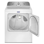 YMED4205SW_7d8c9fbe6fbf213cc7027764446b7e79069defc4_1600x1600_72_dpi - McNabb Furniture