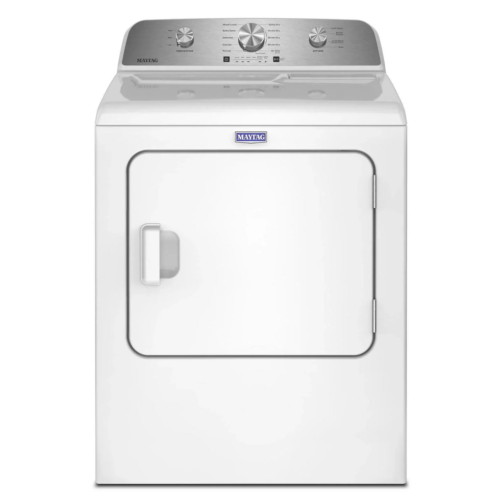 YMED4205SW_8ee58181dcc55a0f40a32d35ae493751c971c4b7_1600x1600_72_dpi - McNabb Furniture