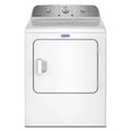 YMED4205SW_8ee58181dcc55a0f40a32d35ae493751c971c4b7_1600x1600_72_dpi - McNabb Furniture