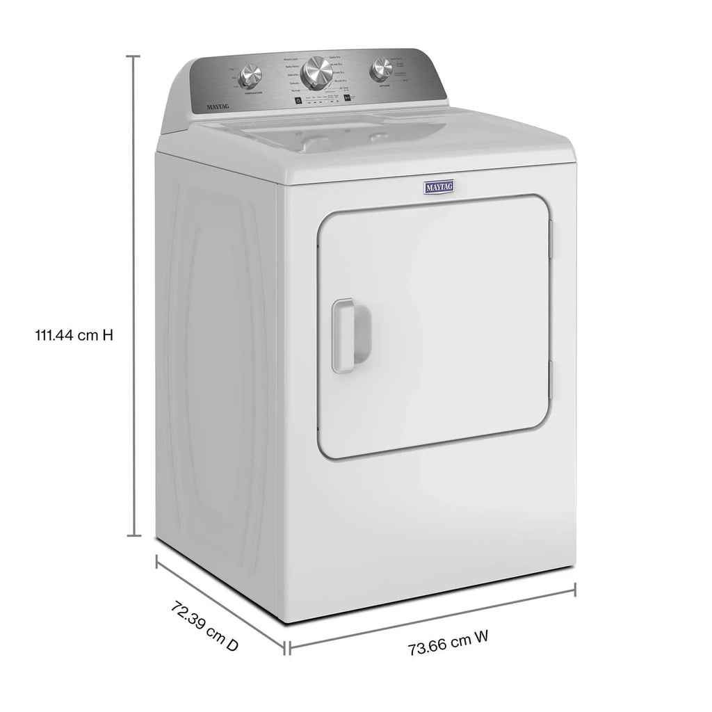 YMED4205SW_c3a939695d8ba5be1d3dd6e4d1dc993e39d67789_1600x1600_72_dpi - McNabb Furniture