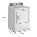 YMED4205SW_c3a939695d8ba5be1d3dd6e4d1dc993e39d67789_1600x1600_72_dpi - McNabb Furniture