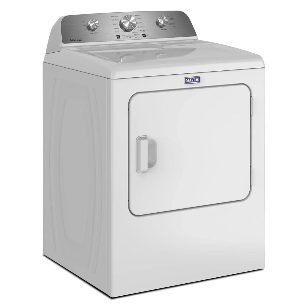YMED4205SW_qjdvuke4jhfjpjfmdhjh_1600x1600_72_dpi - McNabb Furniture