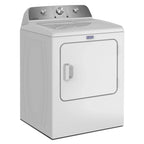 YMED4205SW_qjdvuke4jhfjpjfmdhjh_1600x1600_72_dpi - McNabb Furniture