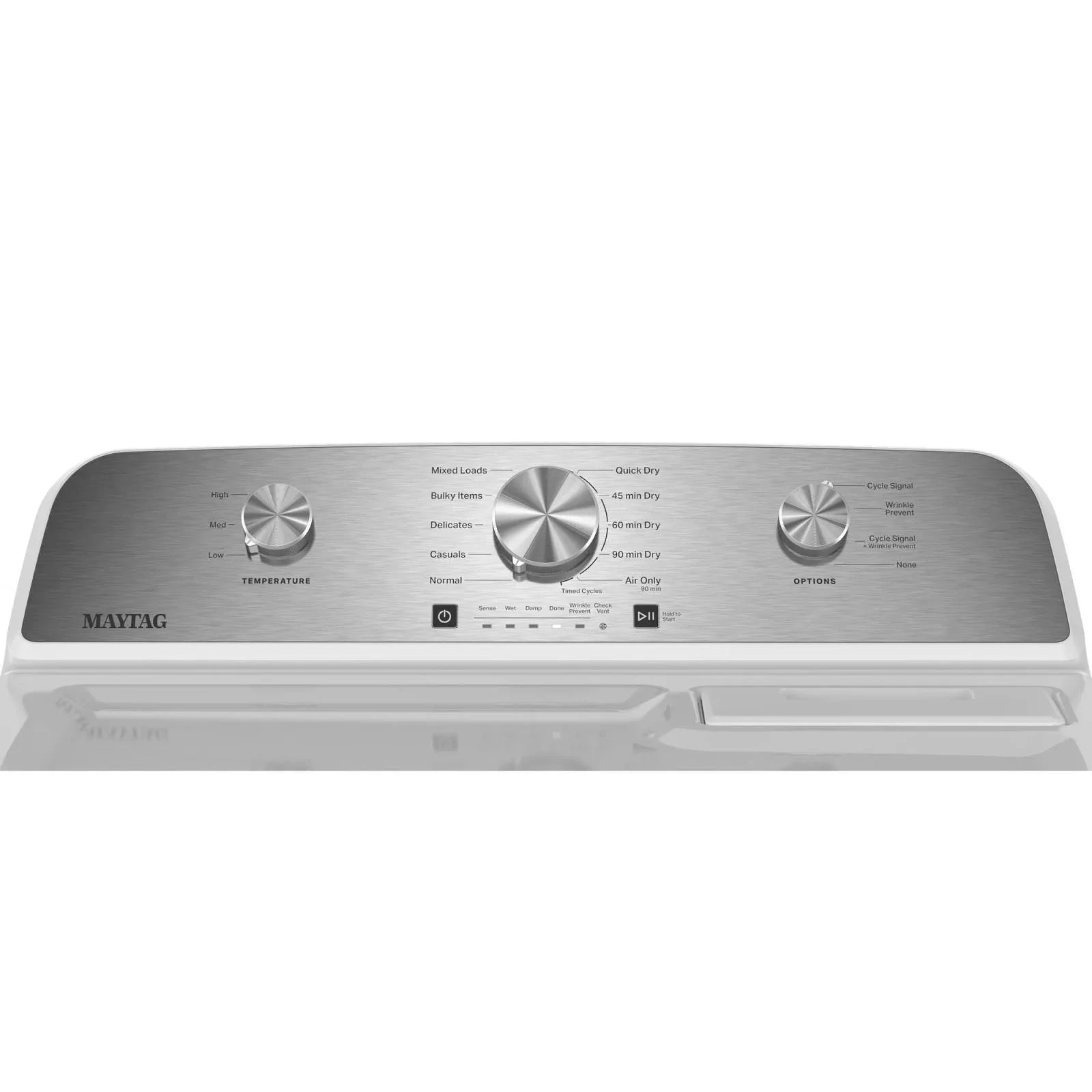 YMED4205SW_stxbl8sf2gnpaqorb4tu_1600x1600_72_dpi - McNabb Furniture