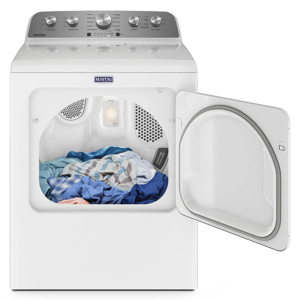 YMED5430MW_18e995c4845d9f451221a6acbf73e74fdea5bd66_1600x1600_72_dpi - McNabb Furniture