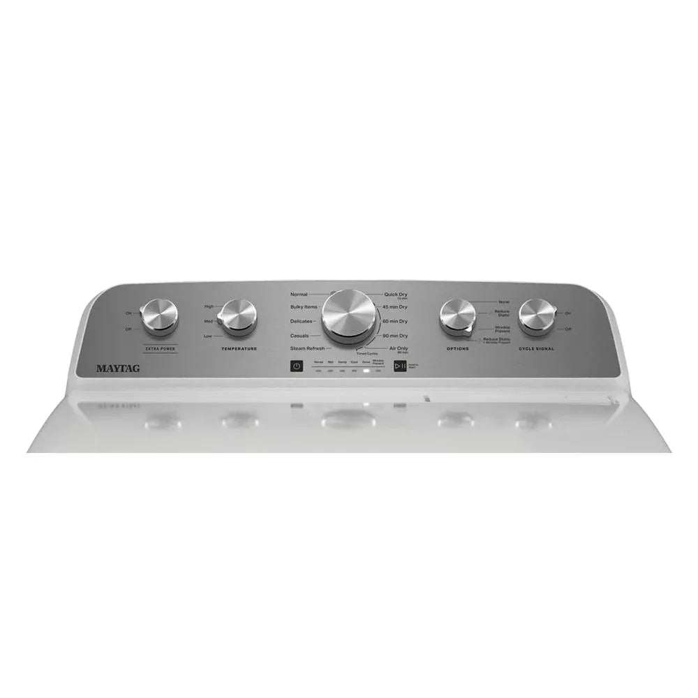 YMED5430MW_1a824129ed0e7b4977170e3d7cadb13c2ca06e0d_orignal - McNabb Furniture