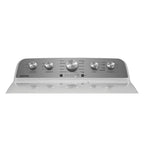 YMED5430MW_1a824129ed0e7b4977170e3d7cadb13c2ca06e0d_orignal - McNabb Furniture