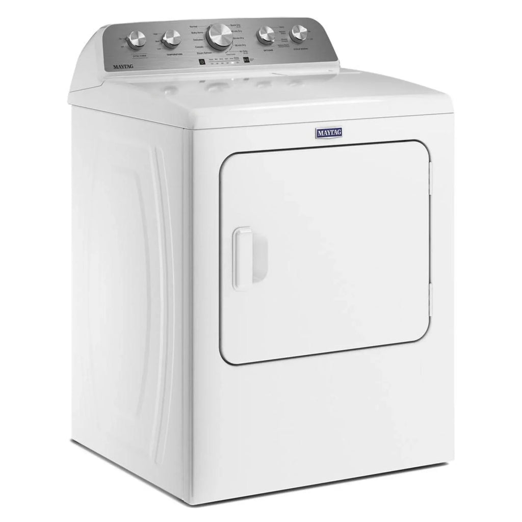 YMED5430MW_270600904ff0924cf99c1ef568d9a1c1878941d0_1600x1600_72_dpi - McNabb Furniture