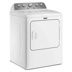 YMED5430MW_270600904ff0924cf99c1ef568d9a1c1878941d0_1600x1600_72_dpi - McNabb Furniture