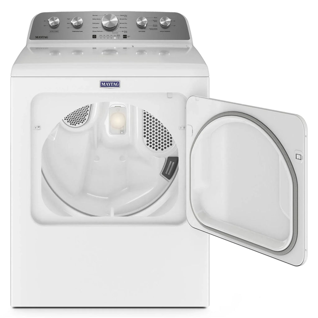 YMED5430MW_4fa3ebf740c9cabf8bae64eaf2588d799562045f_orignal - McNabb Furniture