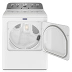 YMED5430MW_4fa3ebf740c9cabf8bae64eaf2588d799562045f_orignal - McNabb Furniture