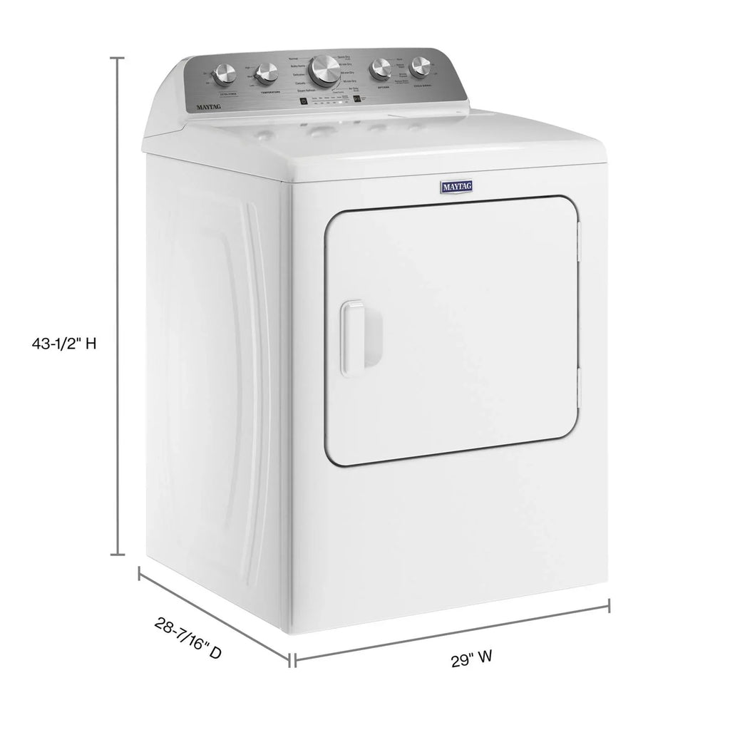 YMED5430MW_612fb942a4ae957371bab6d2a0a6e1dbc4eb8e5a_1600x1600_72_dpi - McNabb Furniture