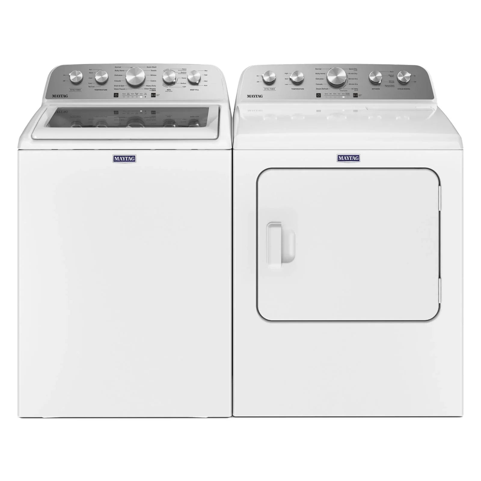 YMED5430MW_bc2ca717f83910c4bf8eef4b77d1ddf7cba7ecec_1600x1600_72_dpi - McNabb Furniture