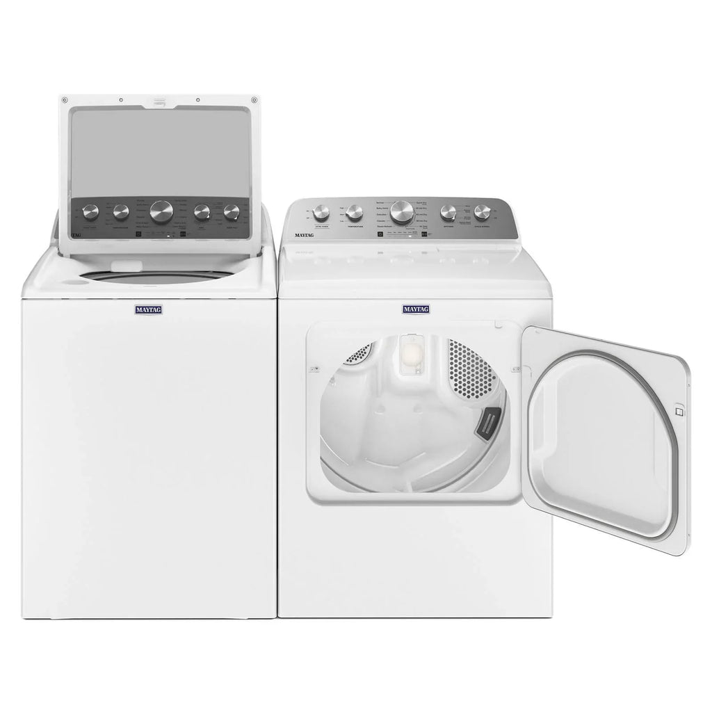 YMED5430MW_e646012023e36d2108dbfc5579d958b66e2e373f_1600x1600_72_dpi - McNabb Furniture