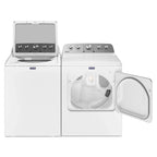 YMED5430MW_e646012023e36d2108dbfc5579d958b66e2e373f_1600x1600_72_dpi - McNabb Furniture