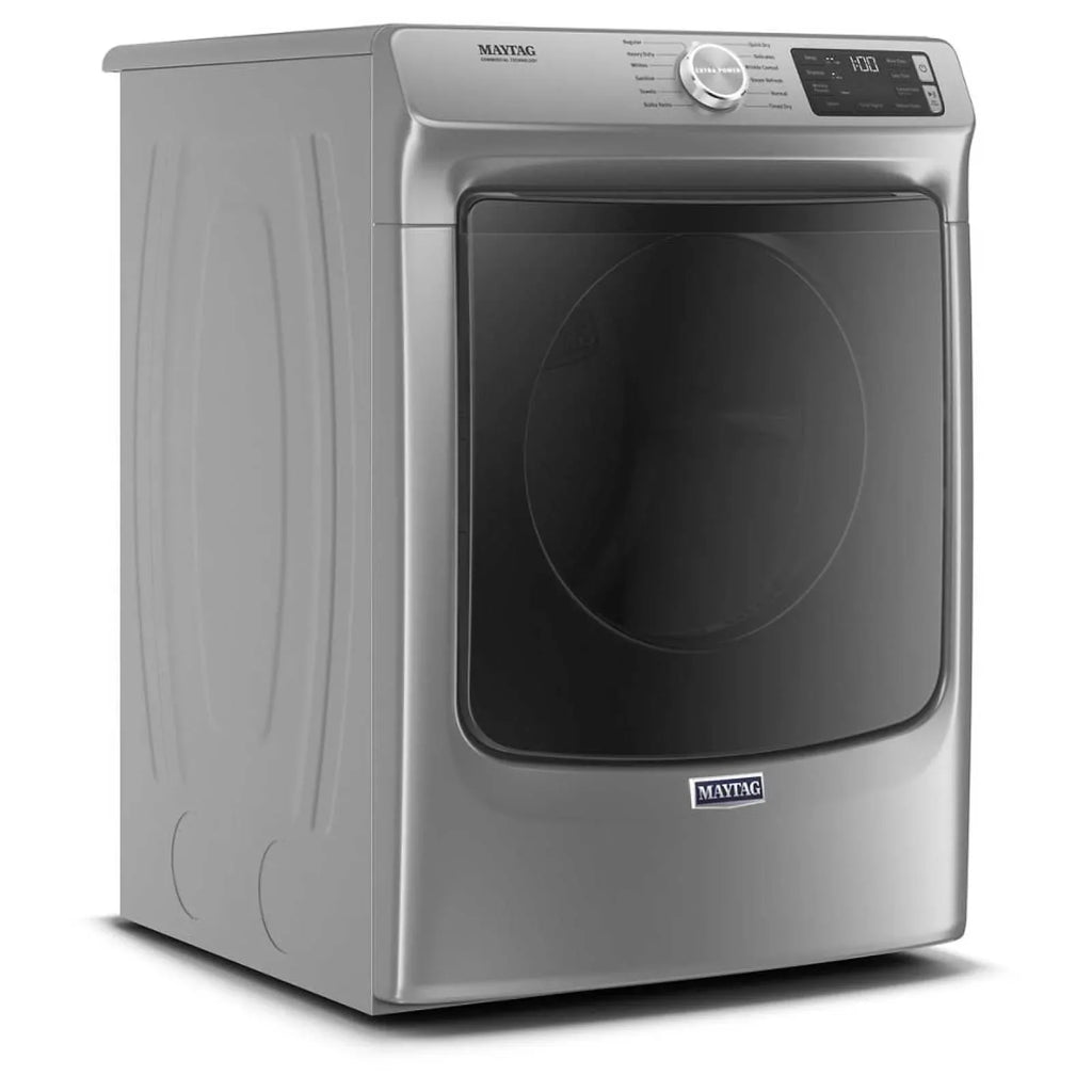 YMED6630HC_27b4a441bd9198600514efacc0dd5a8dca6d5dfa_1600x1600_72_dpi - McNabb Furniture