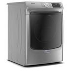 YMED6630HC_27b4a441bd9198600514efacc0dd5a8dca6d5dfa_1600x1600_72_dpi - McNabb Furniture