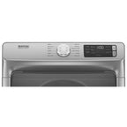 YMED6630HC_2b529dbefefbae5301b5d22331f4c92fdb0c4eb2_1600x1600_72_dpi - McNabb Furniture