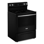 YMFES6030RB_2d29ec5bb63c7aefd815f6a4014668a011e9710f_1600x1600_72_dpi - McNabb Furniture
