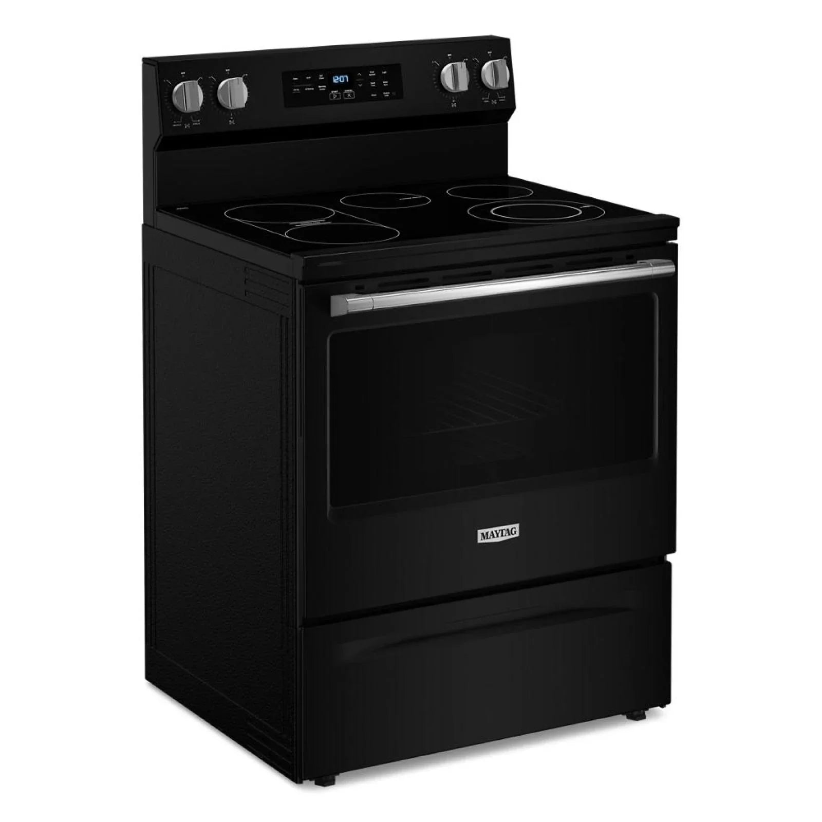 YMFES6030RB_2d29ec5bb63c7aefd815f6a4014668a011e9710f_1600x1600_72_dpi - McNabb Furniture