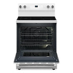 YMFES6030RW_21be2b626b342d924ed72dfcca167c337a9f0829_1600x1600_72_dpi - McNabb Furniture