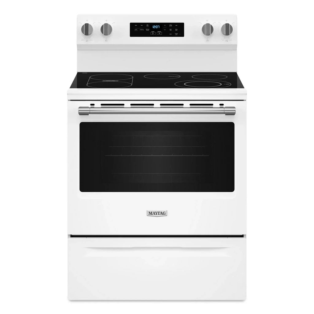 YMFES6030RW_d48689342268c5d772c3b5e5ae2586c5bcfbfd84_1600x1600_72_dpi - McNabb Furniture