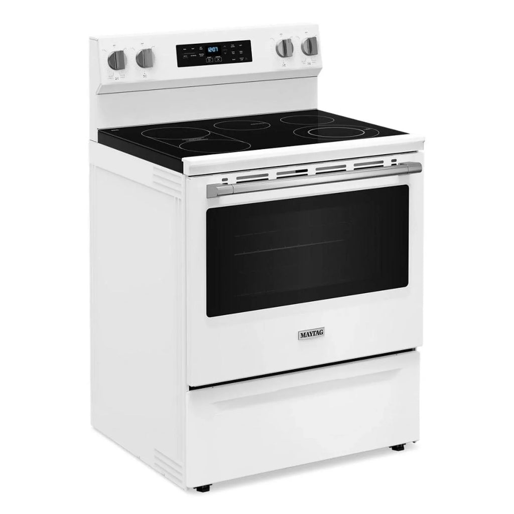 YMFES6030RW_d65ca96a1804f905830235514150b8015af3dbde_1600x1600_72_dpi - McNabb Furniture