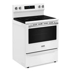 YMFES6030RW_d65ca96a1804f905830235514150b8015af3dbde_1600x1600_72_dpi - McNabb Furniture