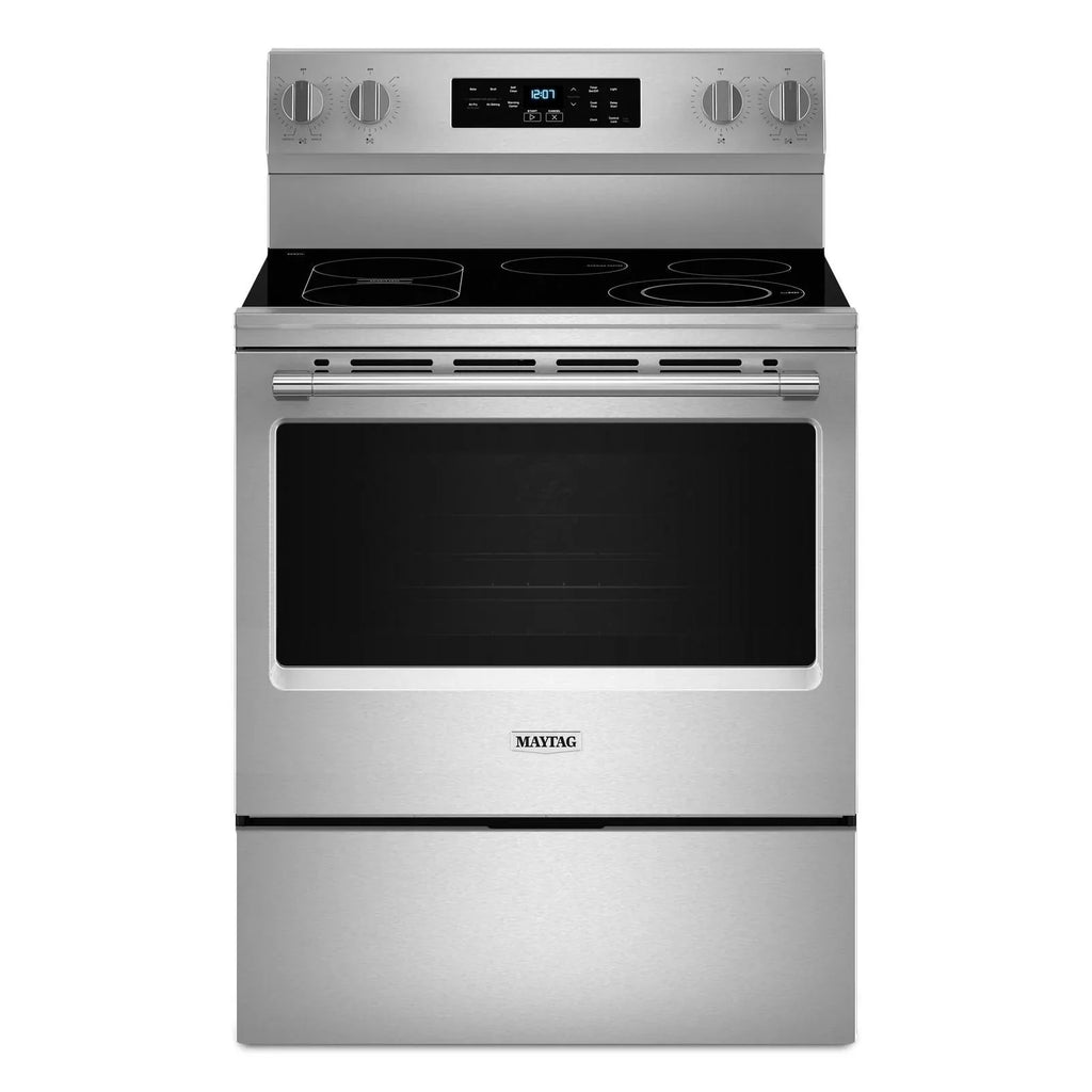 YMFES6030RZ_11acf8ff602007392c45a8dc5a4903905414bcbf_1600x1600_72_dpi - McNabb Furniture