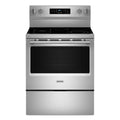 YMFES6030RZ_11acf8ff602007392c45a8dc5a4903905414bcbf_1600x1600_72_dpi - McNabb Furniture