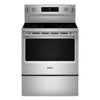 YMFES6030RZ_11acf8ff602007392c45a8dc5a4903905414bcbf_1600x1600_72_dpi - McNabb Furniture