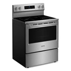 YMFES6030RZ_1739b59f3f7ed7fa108abcad3e413a7a5c582970_1600x1600_72_dpi - McNabb Furniture