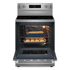 YMFES6030RZ_1882eb5c7e22ab279ddbcd5c72070ce581947784_1600x1600_72_dpi - McNabb Furniture