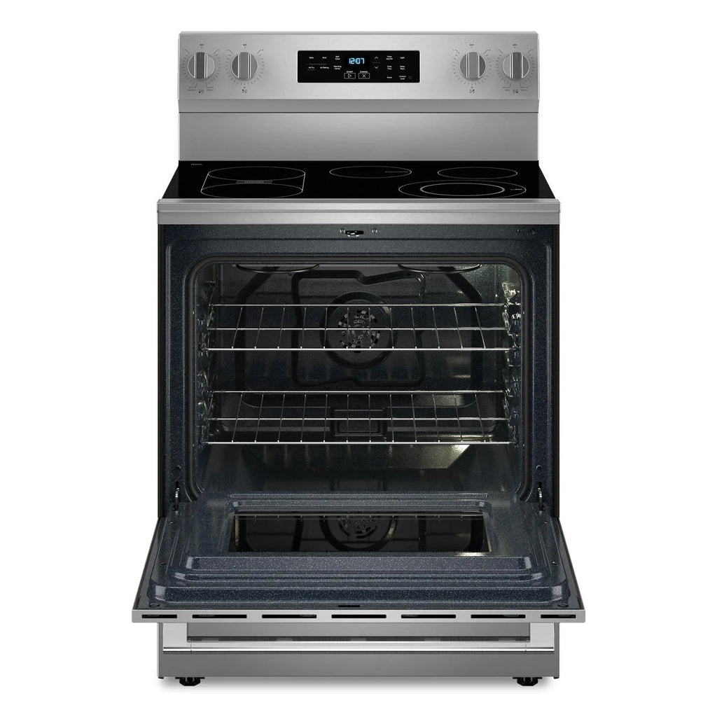 YMFES6030RZ_1ba831aa04d5817ab32320632d27c05eb4bebab6_1600x1600_72_dpi - McNabb Furniture
