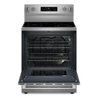 YMFES6030RZ_1ba831aa04d5817ab32320632d27c05eb4bebab6_1600x1600_72_dpi - McNabb Furniture