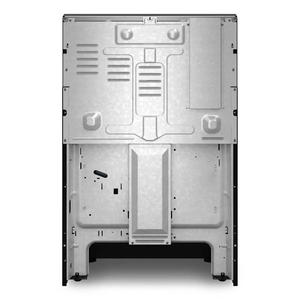 YMFES6030RZ_3be4fee7d05fed3eb58d2c99c9a746beec695d07_1600x1600_72_dpi - McNabb Furniture
