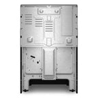 YMFES6030RZ_3be4fee7d05fed3eb58d2c99c9a746beec695d07_1600x1600_72_dpi - McNabb Furniture