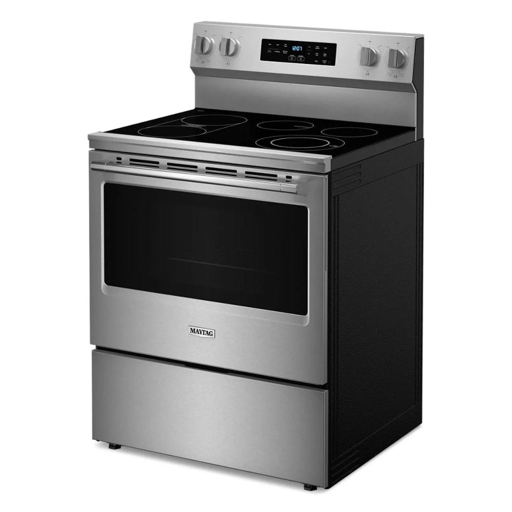 YMFES6030RZ_61d1de949ac6fb851ac497c08f31f32d8c99706e_1600x1600_72_dpi - McNabb Furniture