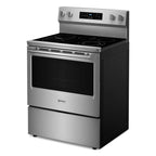 YMFES6030RZ_61d1de949ac6fb851ac497c08f31f32d8c99706e_1600x1600_72_dpi - McNabb Furniture