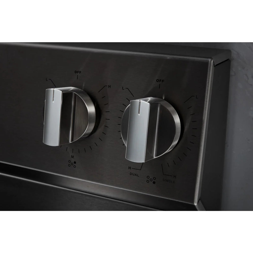 YMFES6030RZ_d540083d33741fed77e8022afff5cb03776c59a4_1600x1600_72_dpi - McNabb Furniture