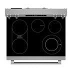 YMFES6030RZ_e7835beca0bfd507fe08eccdd43a2c58b4e79dec_1600x1600_72_dpi - McNabb Furniture