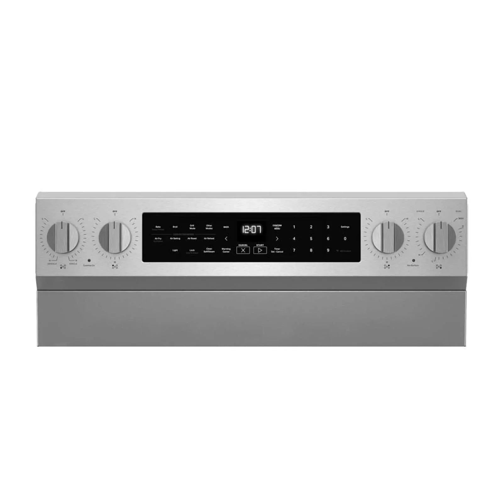 YMFES8030RZ_48ff3187b54171bd444c73a1c42b2ce81be243ef_1600x1600_72_dpi - McNabb Furniture