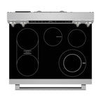 YMFES8030RZ_52f55208e2b746f9d41fae4bbff181810041509d_1600x1600_72_dpi - McNabb Furniture