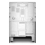 YMFES8030RZ_82bf4753db563d822a94b37c4542f4eb20c5b203_1600x1600_72_dpi - McNabb Furniture