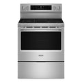 YMFES8030RZ_a0f6419e613806da7642689393c21dd13671ba7d_1600x1600_72_dpi - McNabb Furniture