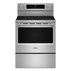 YMFES8030RZ_a0f6419e613806da7642689393c21dd13671ba7d_1600x1600_72_dpi - McNabb Furniture