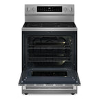 YMFES8030RZ_c09acb072bc74a4a6ae02e5d3588703275e9ddaf_1600x1600_72_dpi - McNabb Furniture