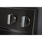 YMFES8030RZ_d540083d33741fed77e8022afff5cb03776c59a4_1600x1600_72_dpi - McNabb Furniture