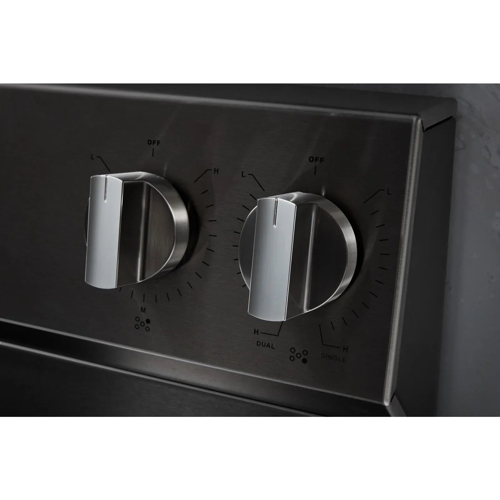 YMFES8030RZ_d540083d33741fed77e8022afff5cb03776c59a4_1600x1600_72_dpi - McNabb Furniture