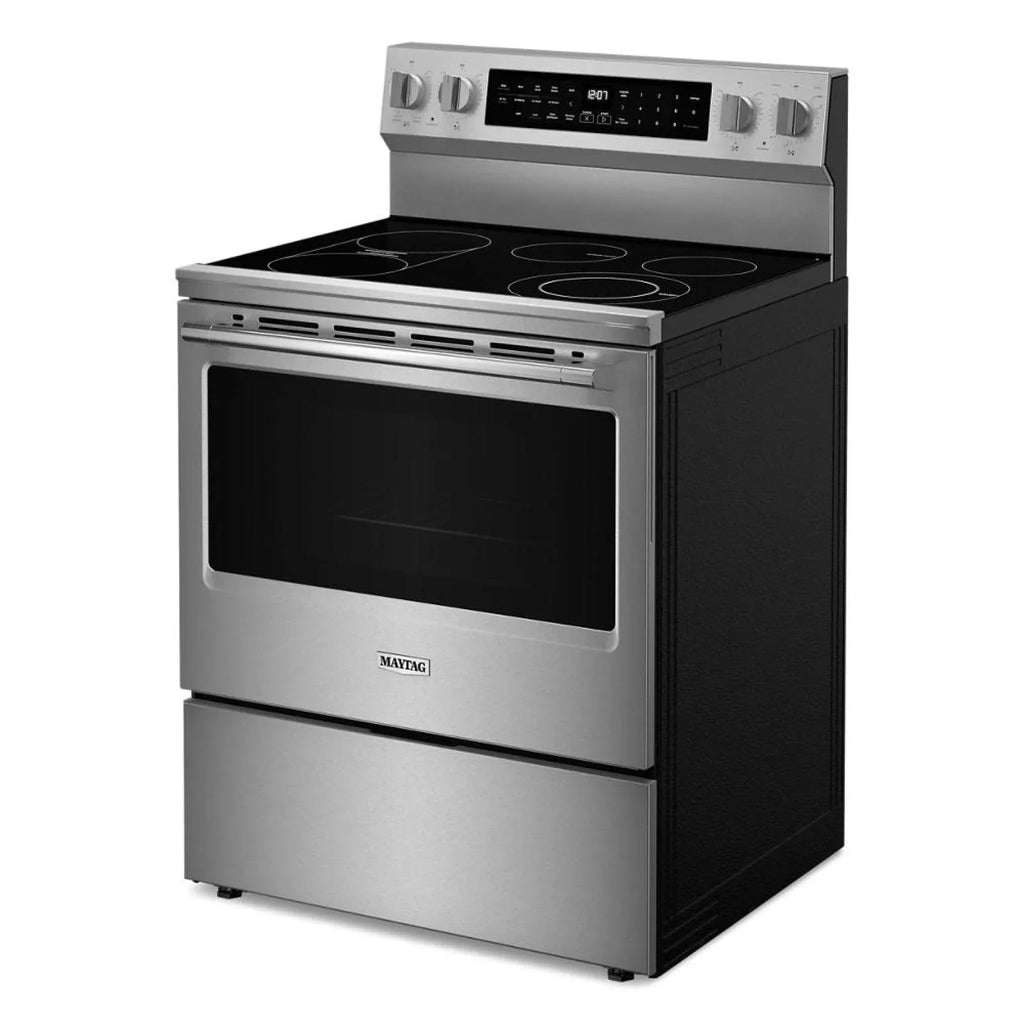 YMFES8030RZ_eb36c61e7e712cbed87f6032f7ff923e790a079e_1600x1600_72_dpi - McNabb Furniture